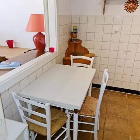 60m2- Vue Sur La Montagne * Crans-Montana