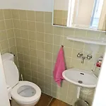 60m2- Vue Sur La Montagne