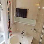 Apartment 60m2- Vue Sur La Montagne Crans-Montana