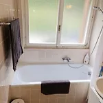 60m2- Vue Sur La Montagne Apartment