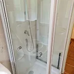 60m2- Vue Sur La Montagne